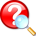 photo help