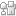[]