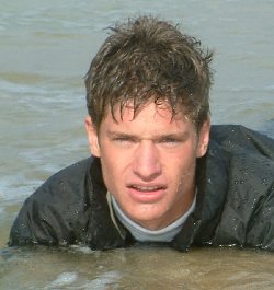 Duncan