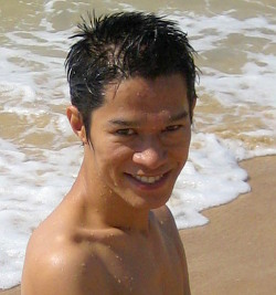 Huy