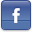 Talk on facebook about Euro Images