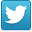 Tweet about Euro Images