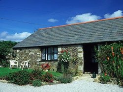 Brighton Self Catering